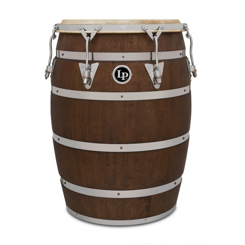 Latin Percussion 7177908 Barril de Bomba Barril de Bomba